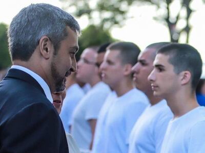 /pf/resources/images/abc-placeholder.png?d=2395