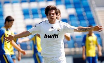 /pf/resources/images/abc-placeholder.png?d=2395