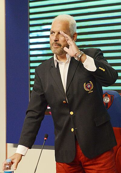 /pf/resources/images/abc-placeholder.png?d=2394