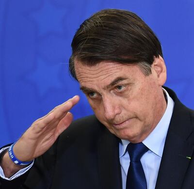 /pf/resources/images/abc-placeholder.png?d=2395