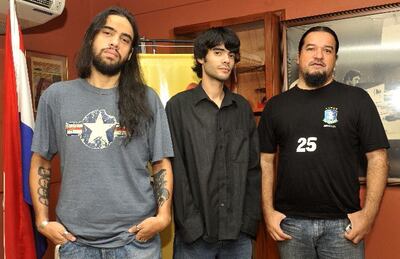 Imagen sin descripción