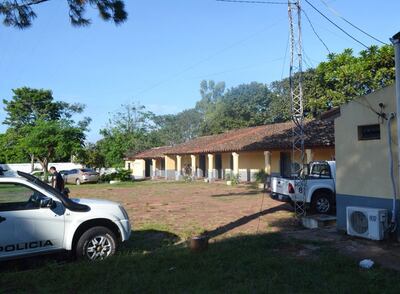 Imagen sin descripción