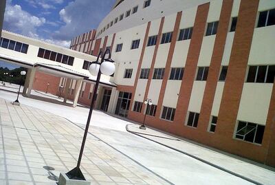 Imagen sin descripción