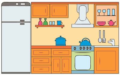 Imagen sin descripción