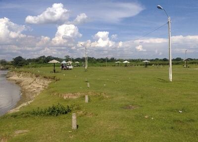 Imagen sin descripción