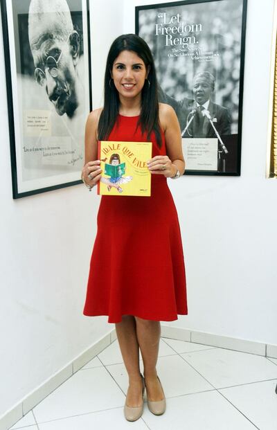 /pf/resources/images/abc-placeholder.png?d=2393