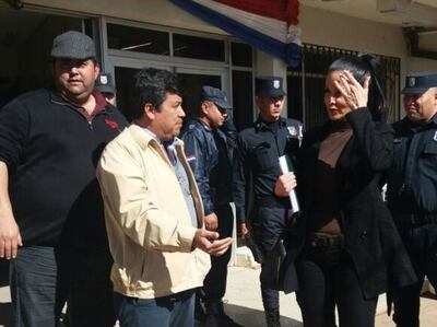 /pf/resources/images/abc-placeholder.png?d=2420