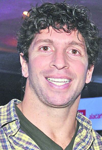 /pf/resources/images/abc-placeholder.png?d=2424