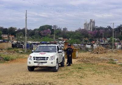 /pf/resources/images/abc-placeholder.png?d=2395