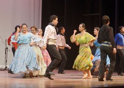 /pf/resources/images/abc-placeholder.png?d=2394