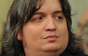 maximo-carlos-kirchner-fernandez-223222000000-1312944.jpg
