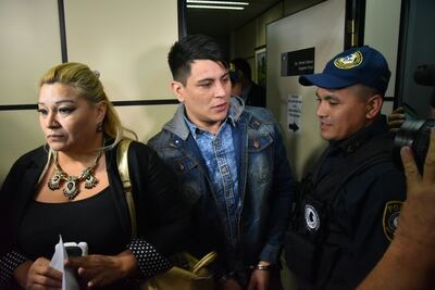 /pf/resources/images/abc-placeholder.png?d=2394