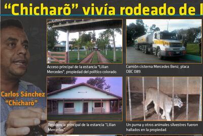 /pf/resources/images/abc-placeholder.png?d=2395