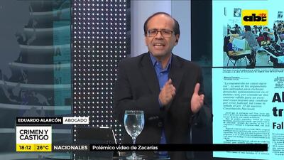 /pf/resources/images/abc-placeholder.png?d=2393