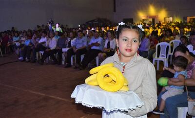 /pf/resources/images/abc-placeholder.png?d=2395