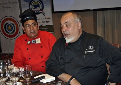 Imagen sin descripción