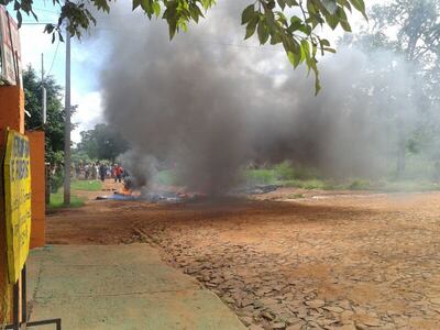 /pf/resources/images/abc-placeholder.png?d=2395