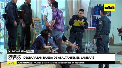 Imagen sin descripción