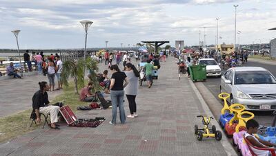 /pf/resources/images/abc-placeholder.png?d=2395