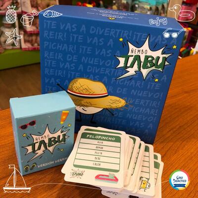 Juegos para ejercitar la mente