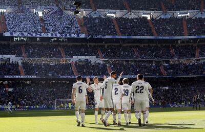 /pf/resources/images/abc-placeholder.png?d=2394