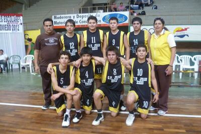 Imagen sin descripción