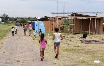 /pf/resources/images/abc-placeholder.png?d=2393