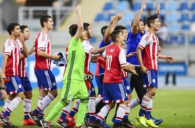 /pf/resources/images/abc-placeholder.png?d=2419