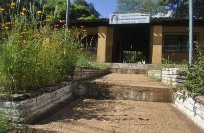 /pf/resources/images/abc-placeholder.png?d=2419