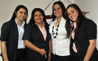 /pf/resources/images/abc-placeholder.png?d=2393