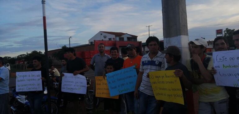 /pf/resources/images/abc-placeholder.png?d=2394