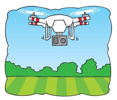 /pf/resources/images/abc-placeholder.png?d=2394