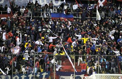 /pf/resources/images/abc-placeholder.png?d=2394