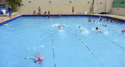 /pf/resources/images/abc-placeholder.png?d=2395