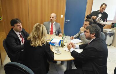 /pf/resources/images/abc-placeholder.png?d=2428