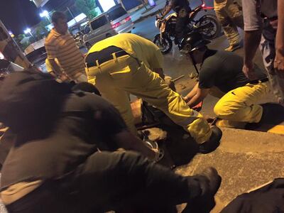 /pf/resources/images/abc-placeholder.png?d=2395