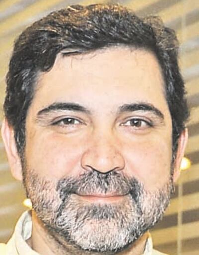 /pf/resources/images/abc-placeholder.png?d=2421