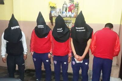 /pf/resources/images/abc-placeholder.png?d=2393