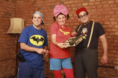 /pf/resources/images/abc-placeholder.png?d=2393