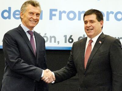 /pf/resources/images/abc-placeholder.png?d=2395