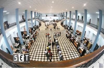 Imagen sin descripción