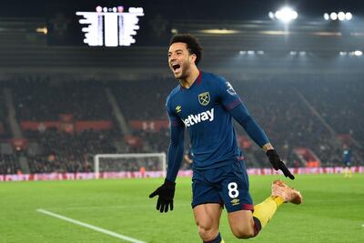 /pf/resources/images/abc-placeholder.png?d=2421