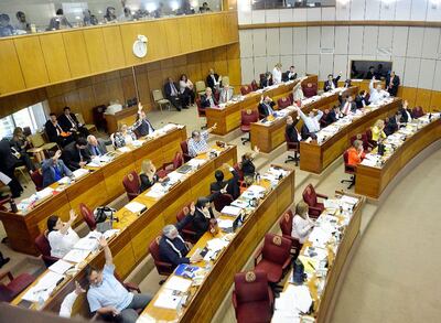 /pf/resources/images/abc-placeholder.png?d=2419