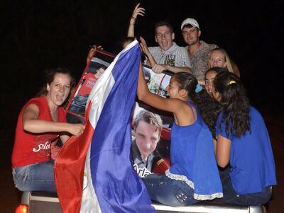 /pf/resources/images/abc-placeholder.png?d=2394