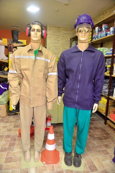 /pf/resources/images/abc-placeholder.png?d=2398