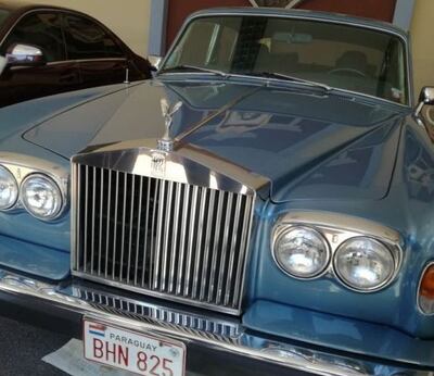 /pf/resources/images/abc-placeholder.png?d=2393