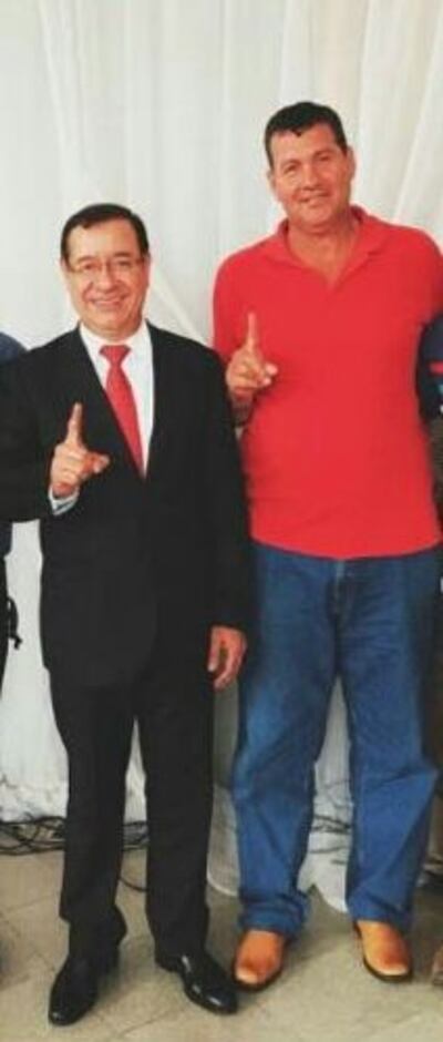 /pf/resources/images/abc-placeholder.png?d=2423