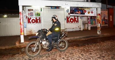 /pf/resources/images/abc-placeholder.png?d=2393