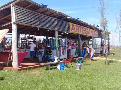 Imagen sin descripción