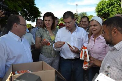 /pf/resources/images/abc-placeholder.png?d=2395